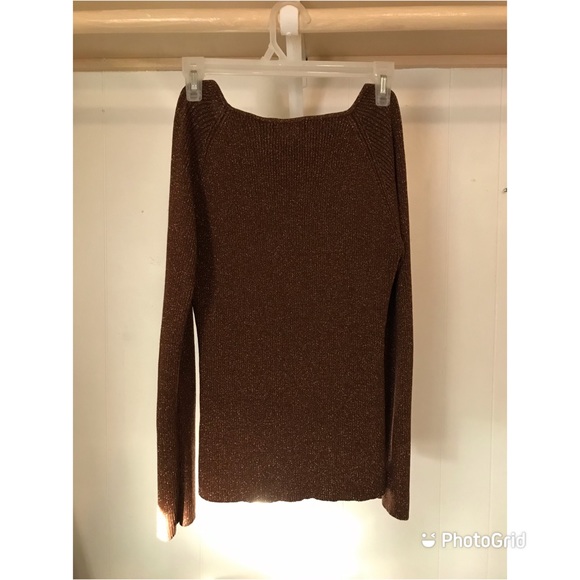 Long sleeve - Picture 3 of 4